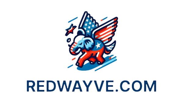 Redwayve Official Store